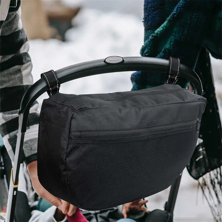 Cheap baby bag store