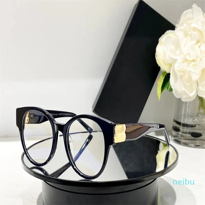 Großhandel Männer Luxus Designer Sonnenbrillen Outdoor Mode Frauen Vintage Rahmenlose Quadratische Kleine Randlose Brillen Anti-Reflektierende