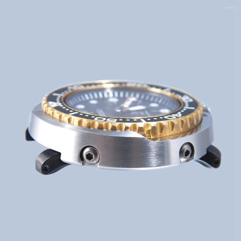 Watch Repair Watch Case Protector Leiche Fur SNE497 SNE498 SNE499 SNE518 SNE533 SNE535 SNE537 CASTE Accessoires Schwarz Schwarz Von 24 1 DHgate