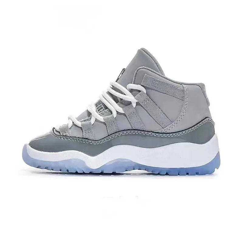 Jordan 11 platinum tint toddler deals