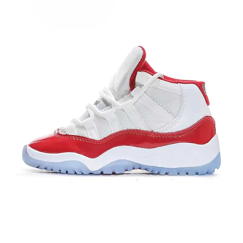 Jordan 11s dhgate sales
