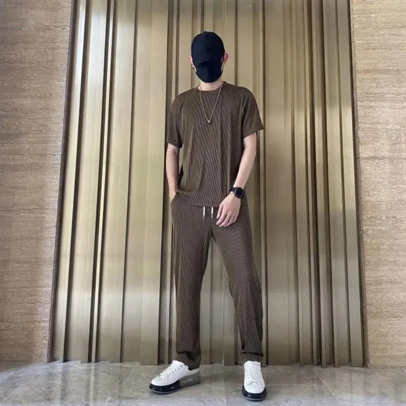 Plus size mens tracksuits clearance