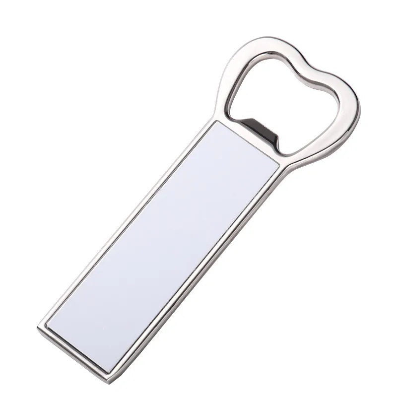 Décapsuleur Magnétique Pour Frigo - Aimants Créatifs Multifonction, Design Cool, Pratique