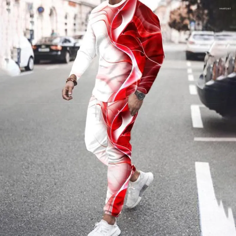 Retro sale jogging suits