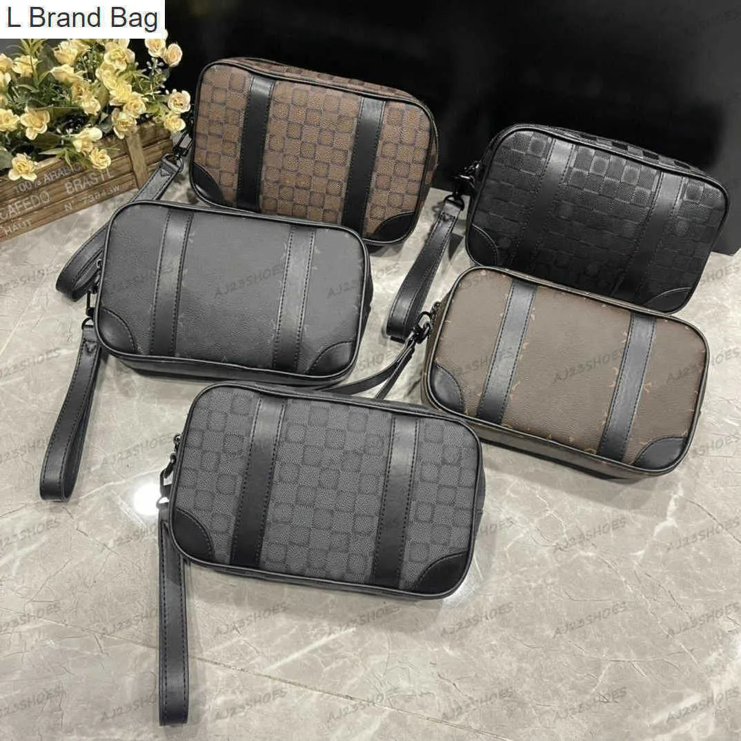 Pochette kasai homme sale