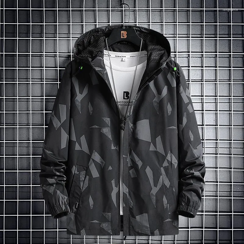 Mens lightweight travel clearance jacket