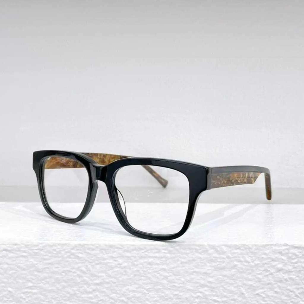 Korean celebrity sunglasses shop
