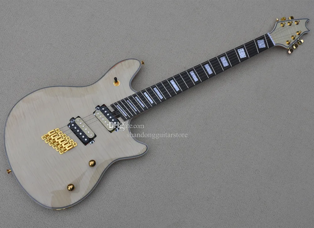Fanned fingerboard 2025