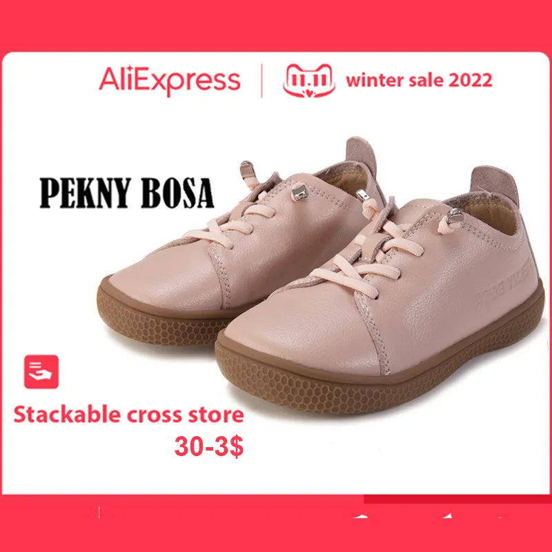 Sneakers fille 35 clearance