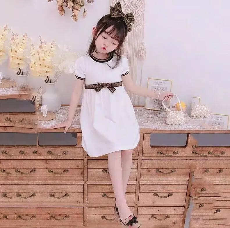 Cotton designer dresses on sale