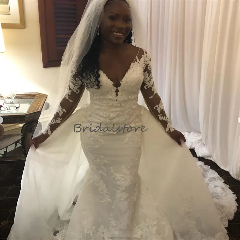 2 in 1 lace dress sales