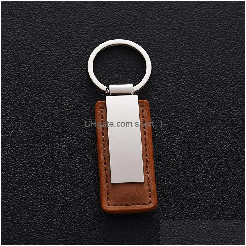 Premium car keychains best sale
