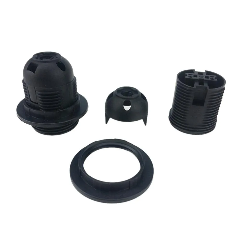 250v 4a bulb store