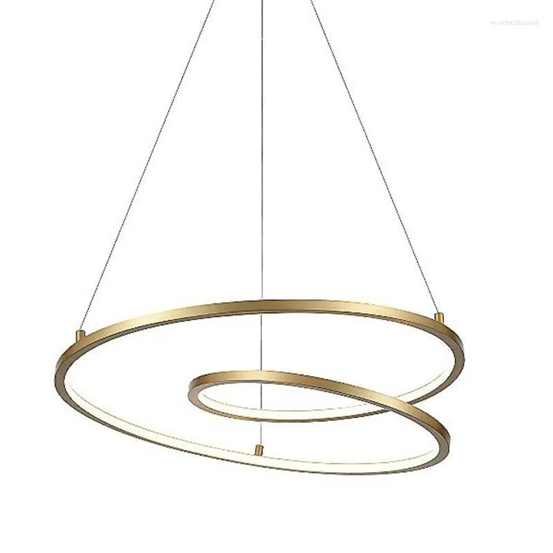 Lámparas colgantes Lámpara turca colgante Cable transparente Mesa de comedor Decoración de techo Lustre Suspensión