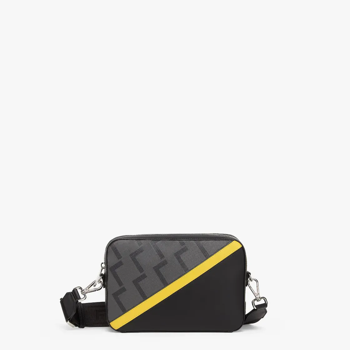 Givenchy store bag dhgate