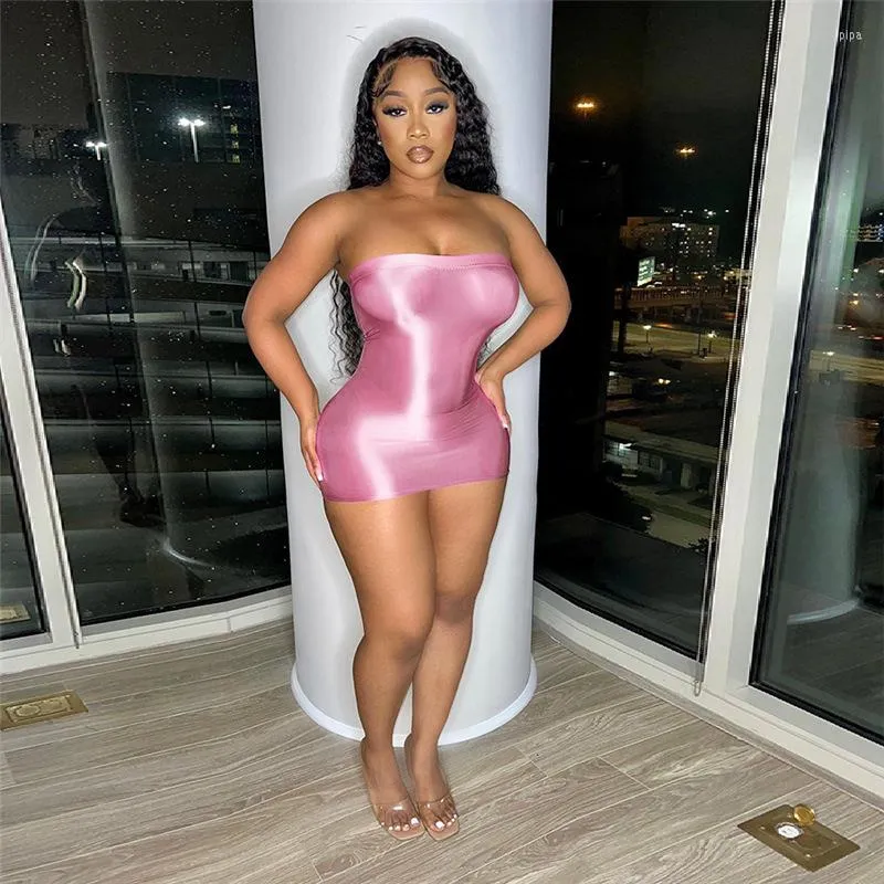 Pink clubwear hotsell