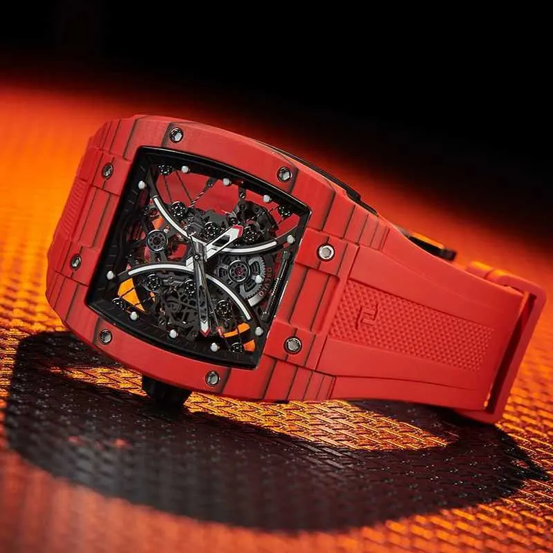 Outlet montre de luxe hot sale