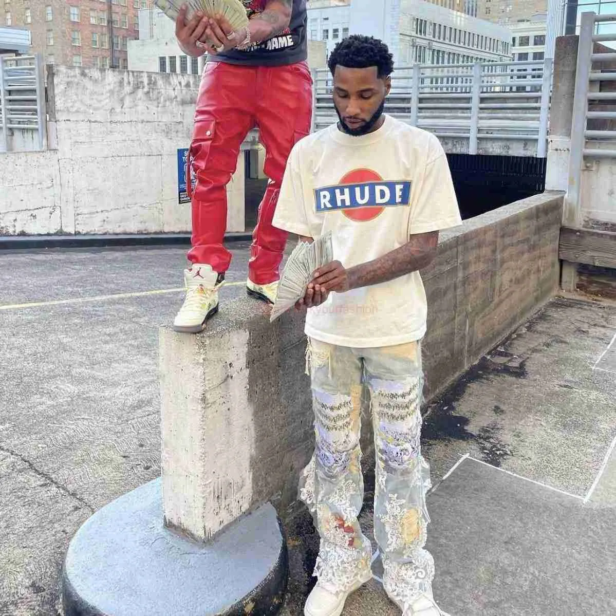 streetwear clothing sale