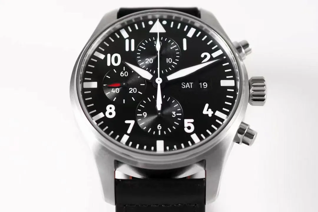 Best automatic clearance watches for ladies