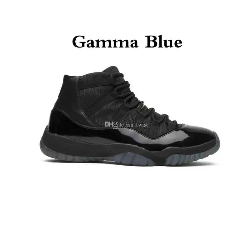 Nike 72 dhgate store