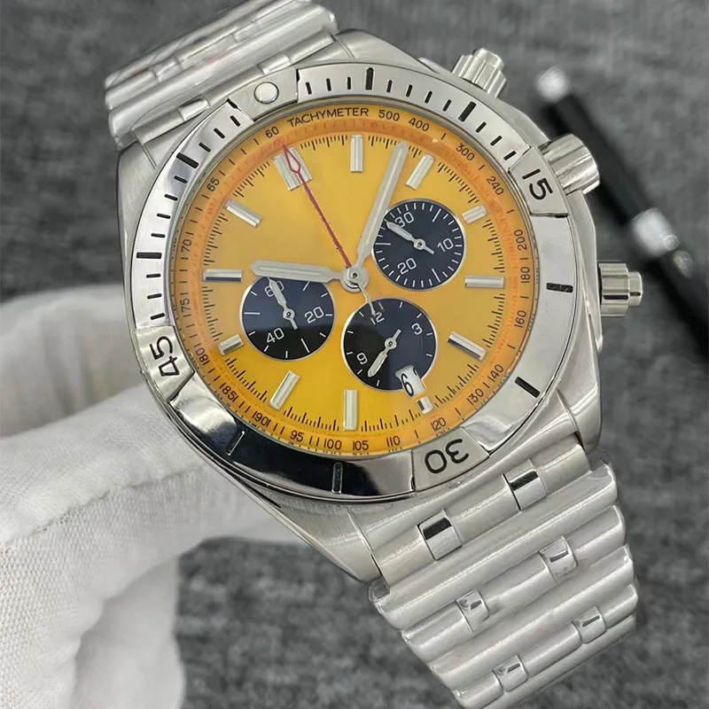 Dhgate breitling store