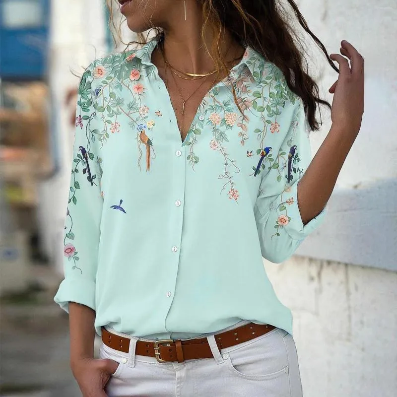Camisas veraniegas mujer shop
