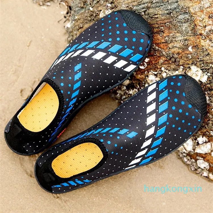 Designer swim deals shoes
