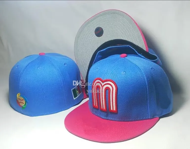 Nice hats for sale outlet