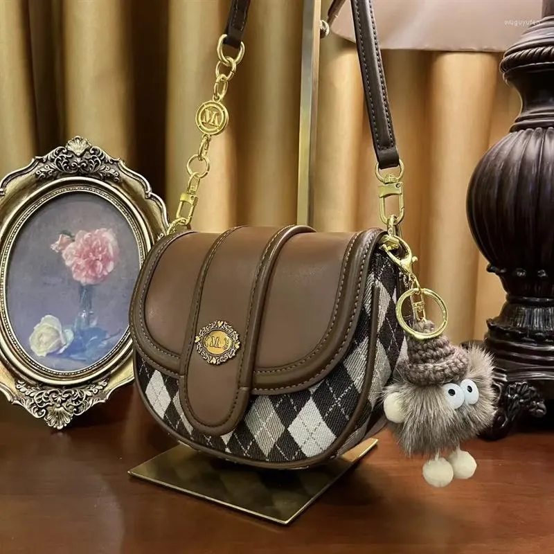 Bolsos ligeros mujer top