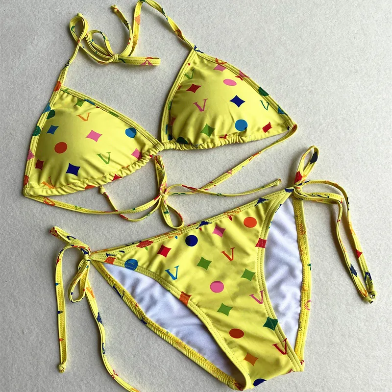 Inexpensive bikini sets online