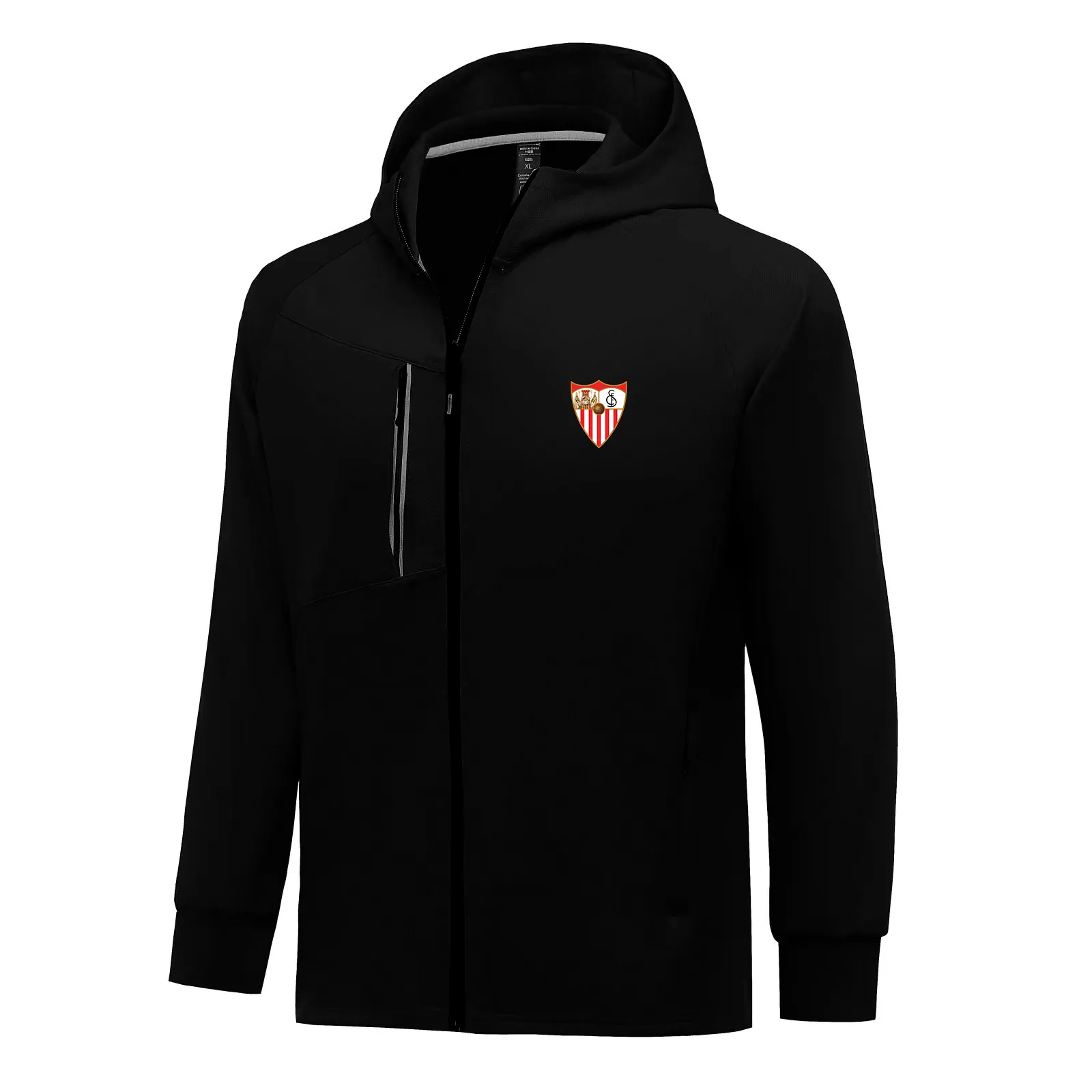 Abrigos hombre sevilla on sale