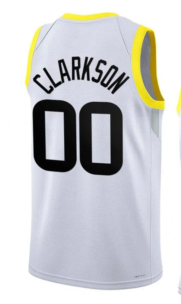 Lauri markkanen city jersey hotsell