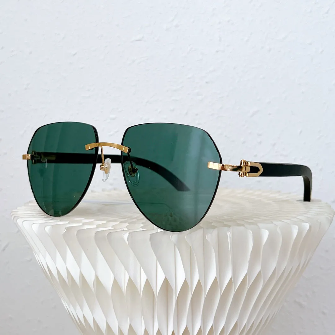 Size 59 sunglasses new arrivals