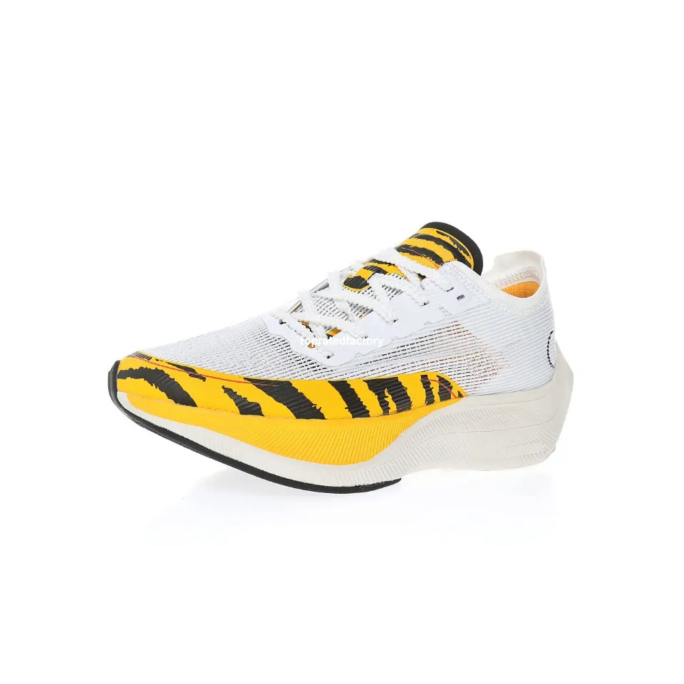 Blue ribbon outlet tiger shoes