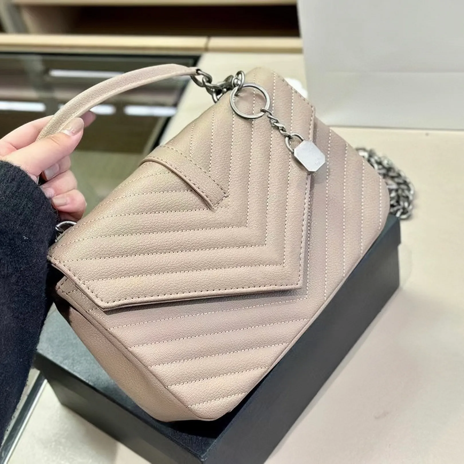 Top quality designer handbags top