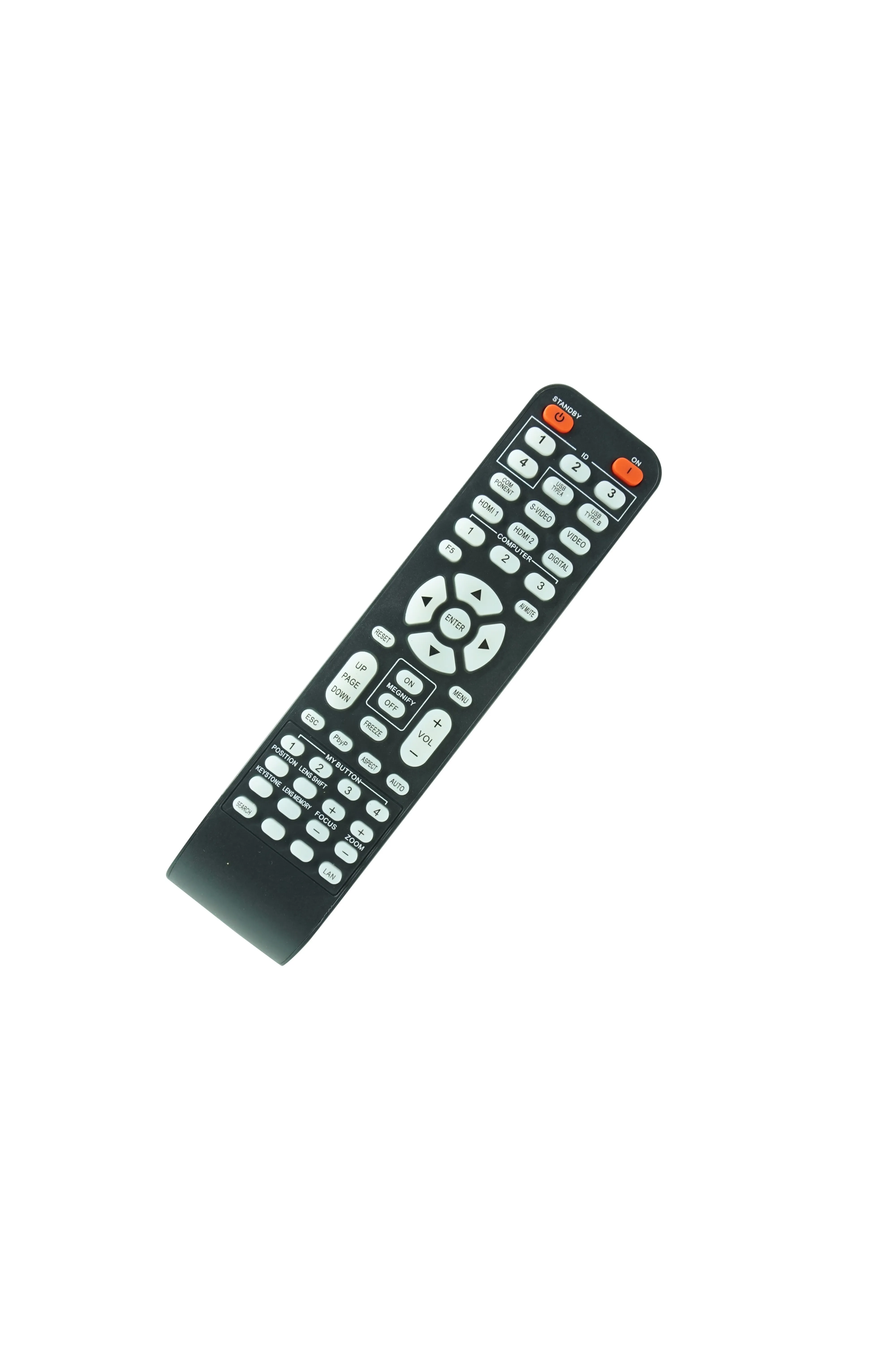 DHgate.com:Infocus IN5132 IN5134 IN5135 IN5145 IN5144 IN5144A IN5142 ...