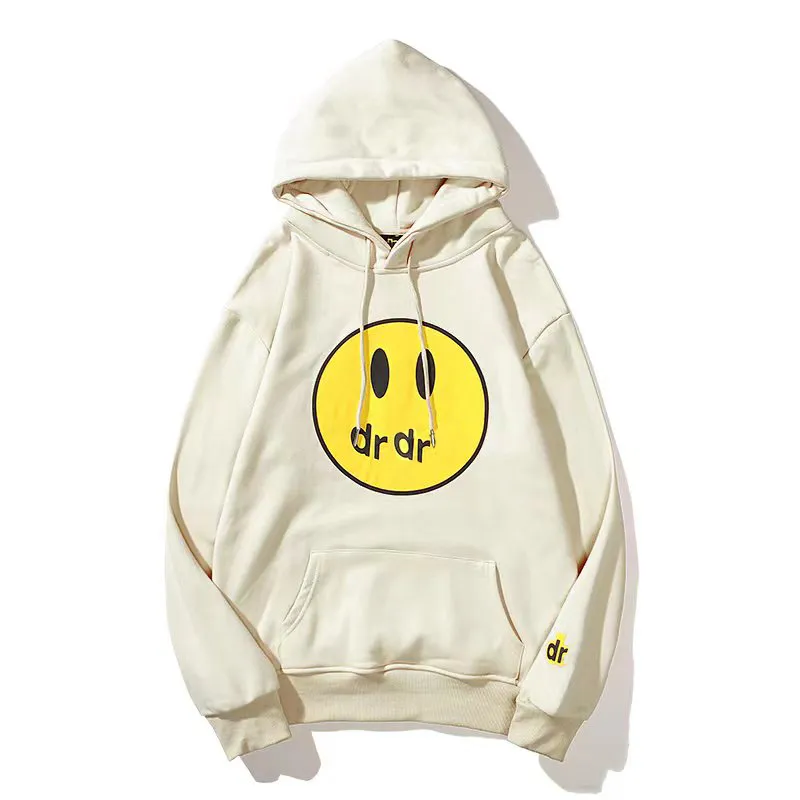 Drippy hoodies herren top