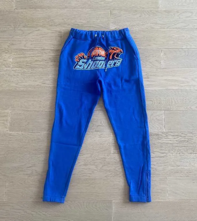Trapstar sliders cheap womens