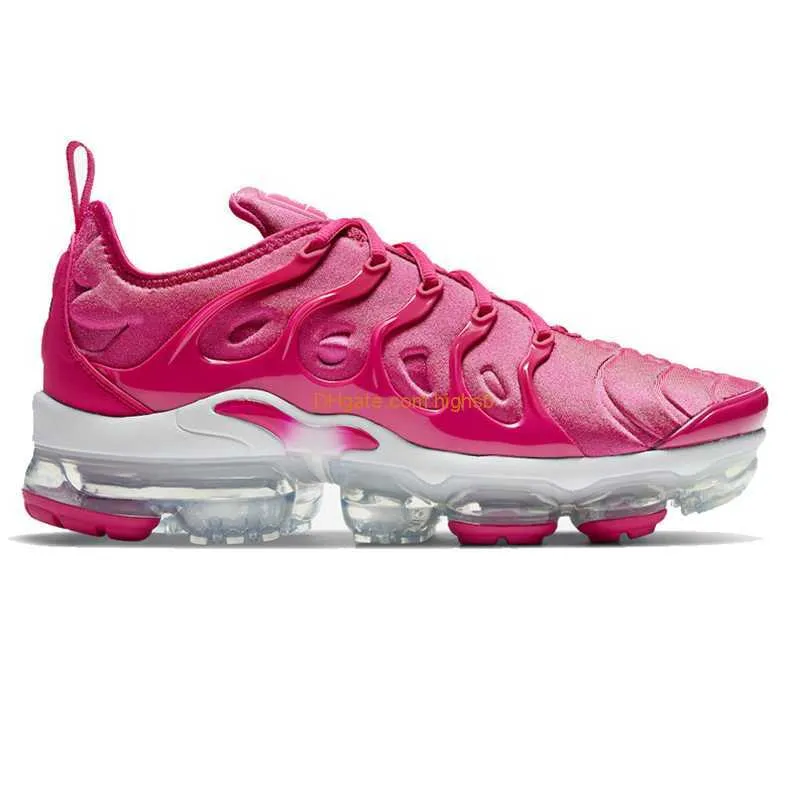 Air vapormax bleached aqua hot sale