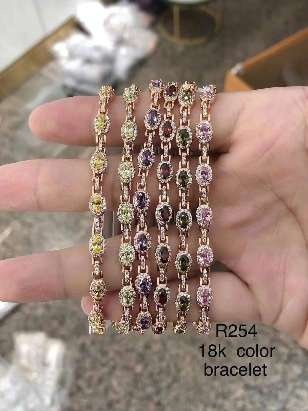 d855fc62-3b15-440a-b113-