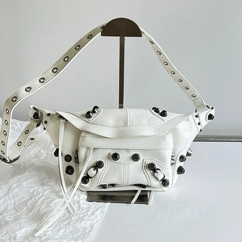 Coin on sale purse strandbags