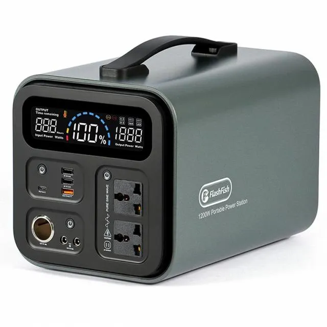 what's going on with breeze vapes Breeze Pro 2000 Puff by Earth's Bounty E-Juice