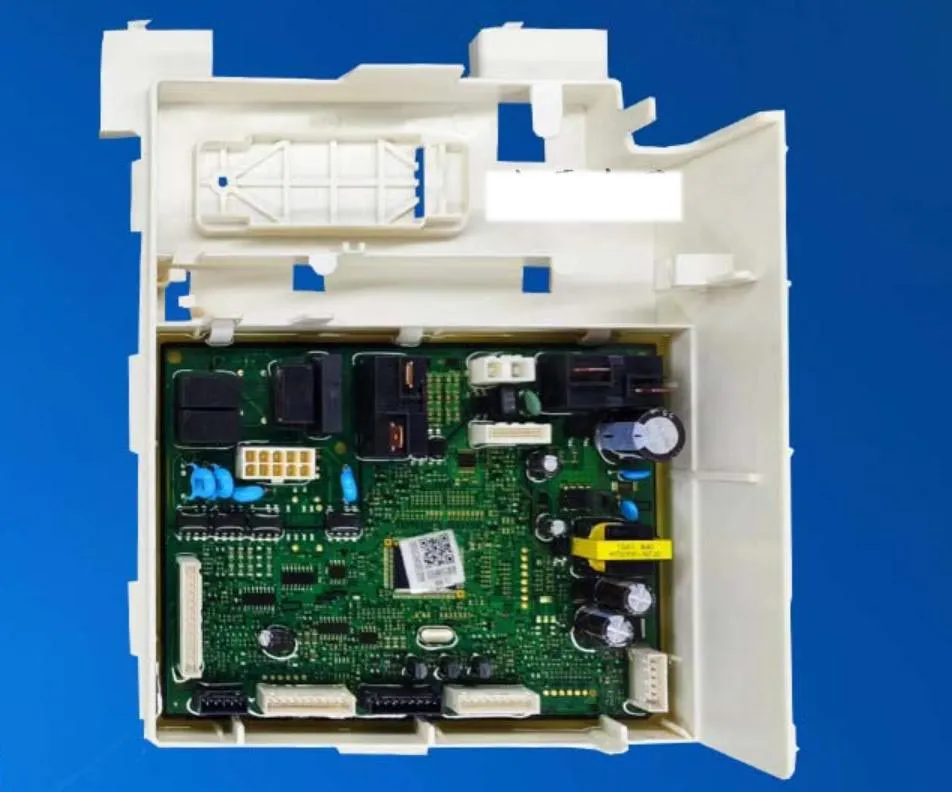 Samsung Computer Board Washing Machine Control Board DC92