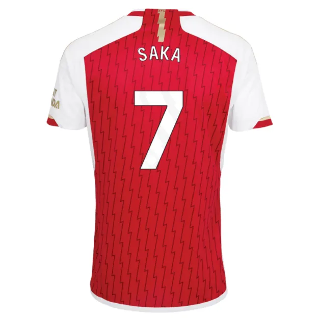 Football kit sets discount