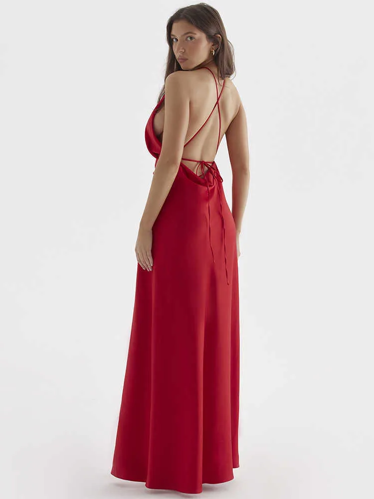 Dress Amazon Ropa De Fiesta Amazon Vestidos Largos Para Fiestas