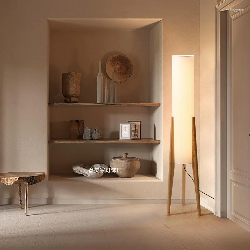 Woodies floor lamps online