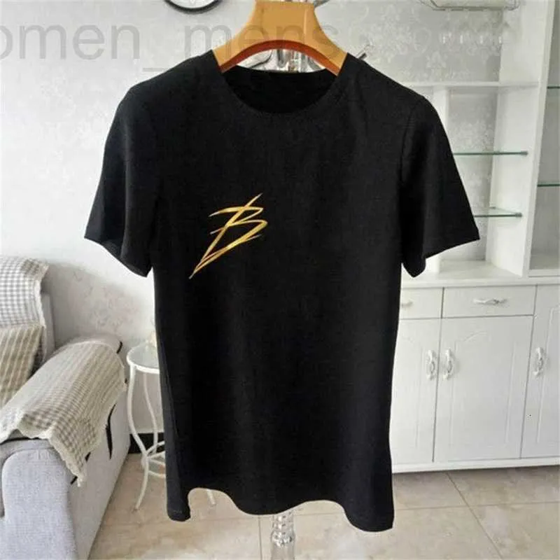 Heren T-shirts Designer Suer nieuwste heren shirts Ack White Men Women Women Short Slve ASIC T Polo S-XXL KK30