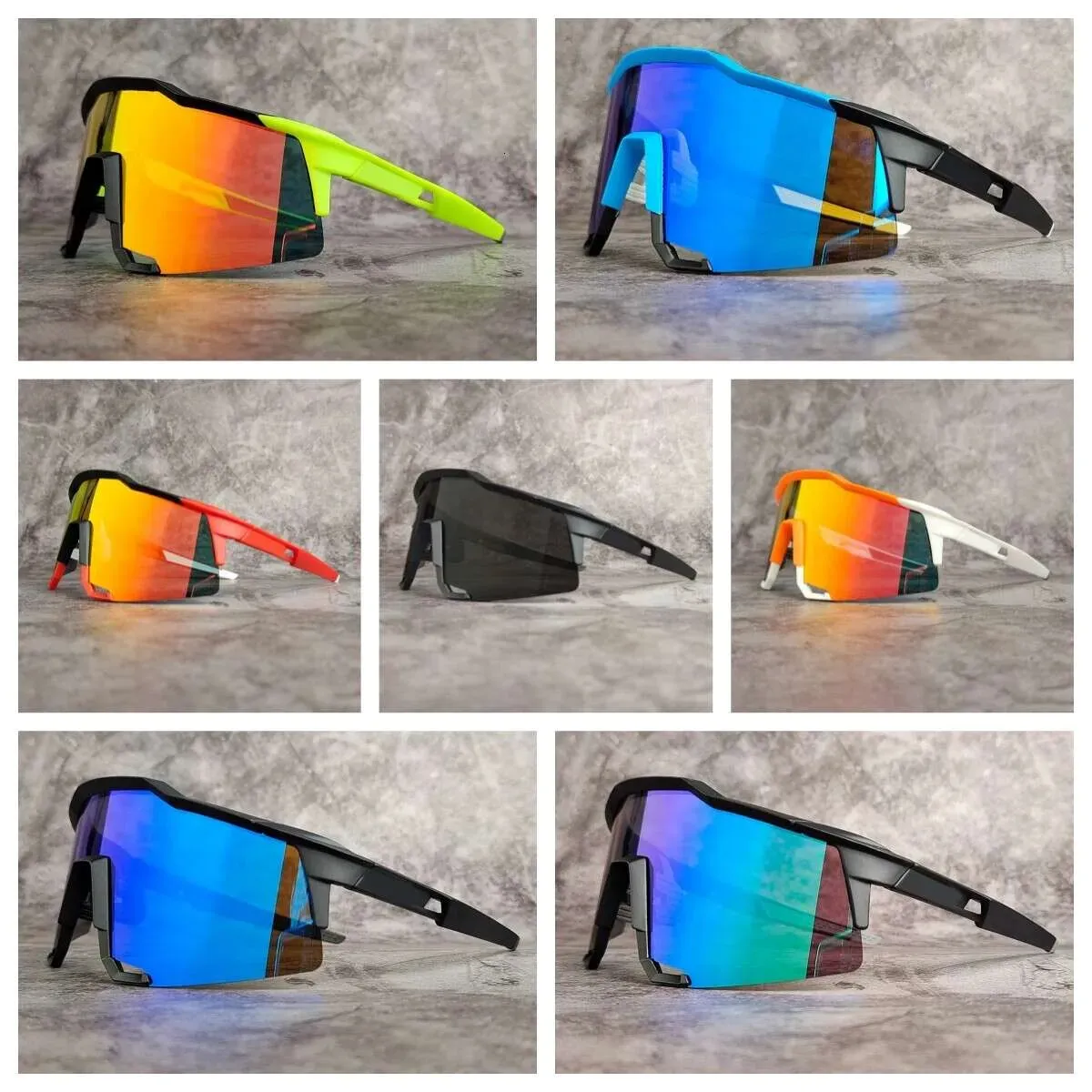 women's mountain biking glasses