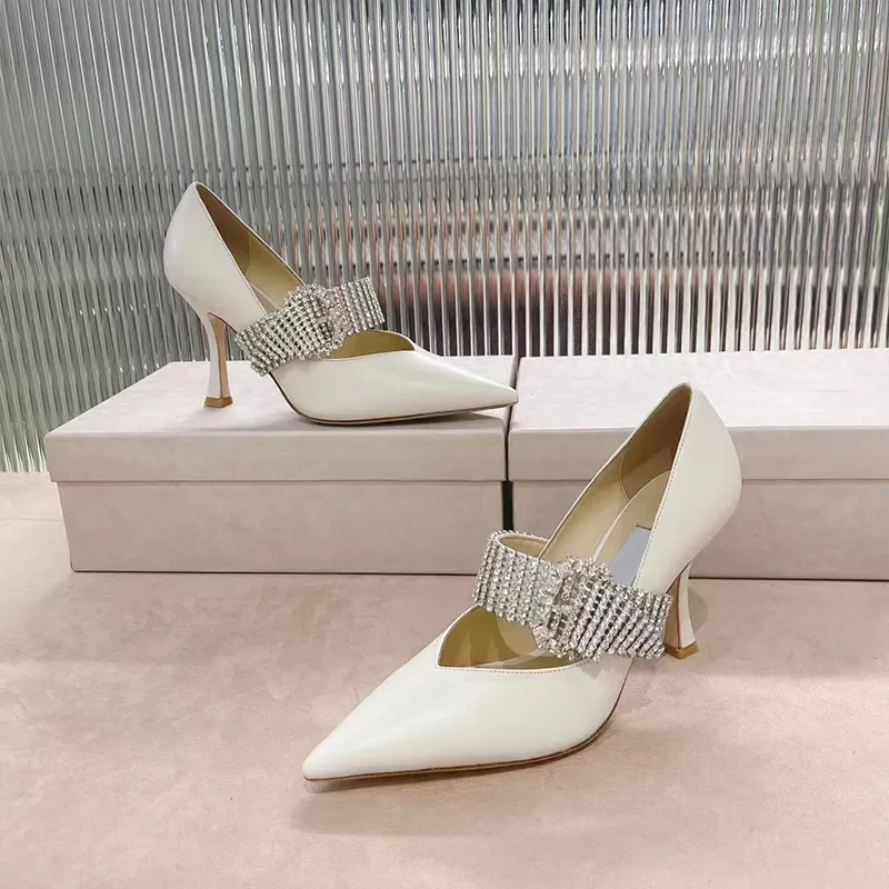 Marque escarpin confortable new arrivals