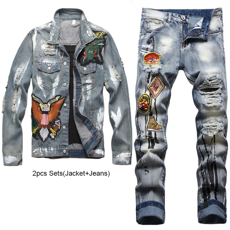 Inexpensive denim jacket deals